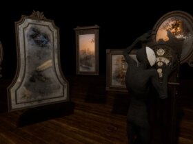Pathologic 3 Release Countdown: Nøyaktig dato og klokkeslett avslørt!