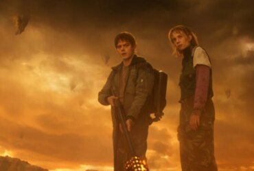 'Stranger Things'-finalen slår Netflix-rekorder til tross for blandede anmeldelser