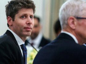 Vil 2026 avslutte AI-hypen over å oppnå AGI?